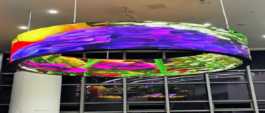 Effective Strategies for Using Creative LED Displays in Retail Environments