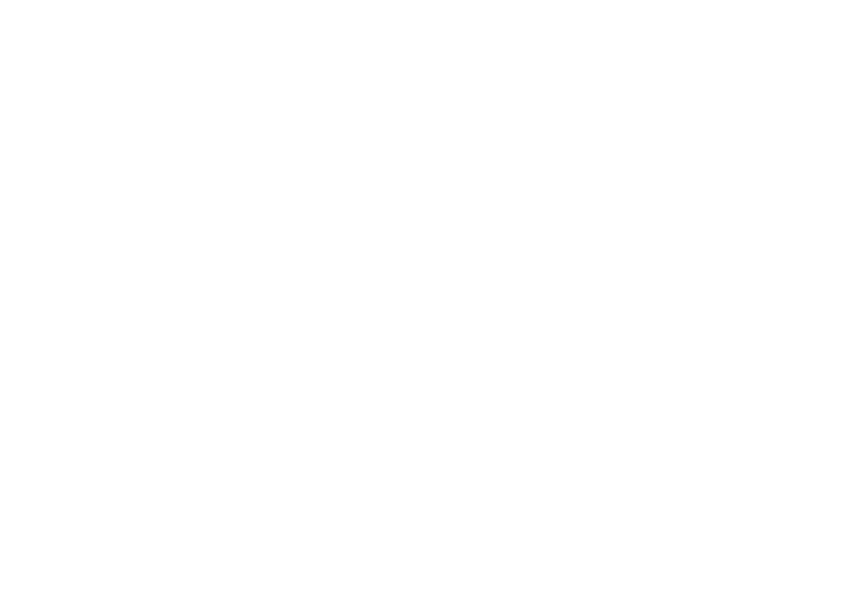 HSCLED