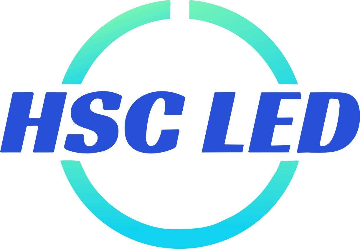 HSCLED