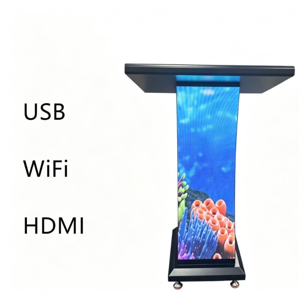 6a3e0d82225f6.jpg